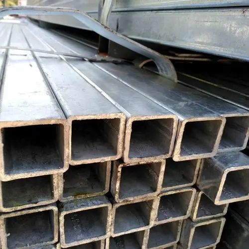 繁峙q355b无缝方管