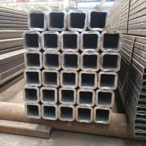 繁峙q355c无缝方管