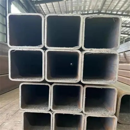 繁峙q355d无缝方管